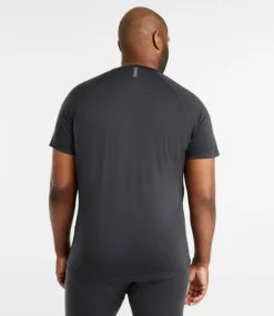 Discount L.L.Bean 