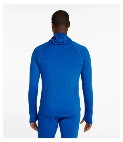 Clearance L.L.Bean 