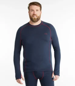 Discount L.L.Bean 