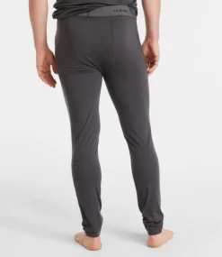 Cheap L.L.Bean 
