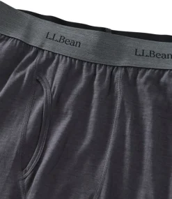Cheap L.L.Bean 