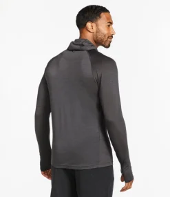 Cheap L.L.Bean
