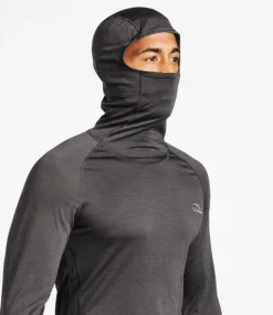 Cheap L.L.Bean