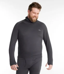 Cheap L.L.Bean