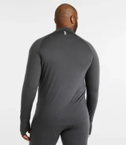 Fashion L.L.Bean 