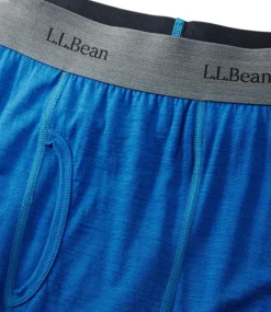 Discount L.L.Bean