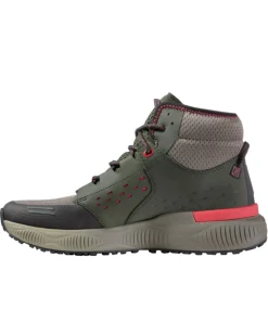 Cheap L.L.Bean "Men's Dirigo Hiking Boots"