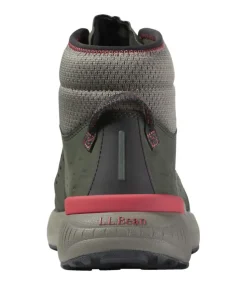 Cheap L.L.Bean 