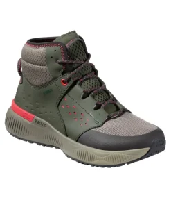 Cheap L.L.Bean 