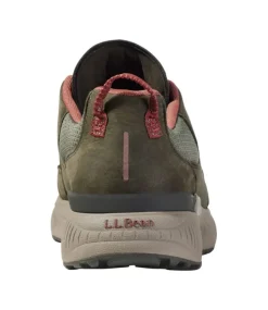 Store L.L.Bean 