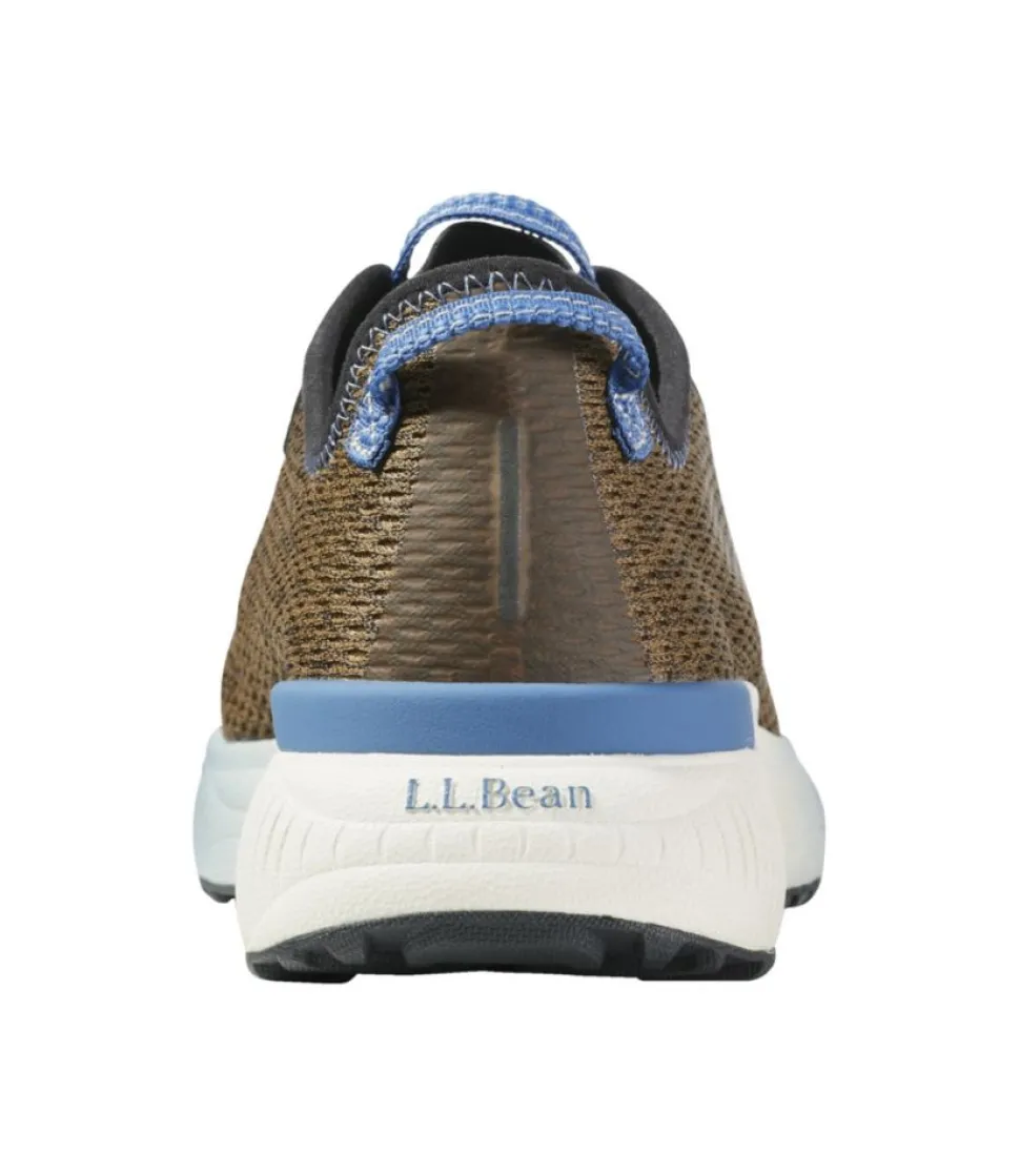 Online L.L.Bean "Men's Dirigo Sneakers, Lace-Up"