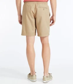 Outlet L.L.Bean 