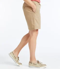 Outlet L.L.Bean 