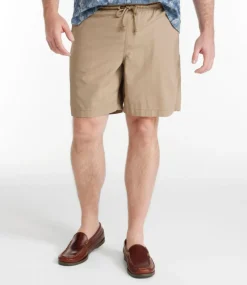 Outlet L.L.Bean 