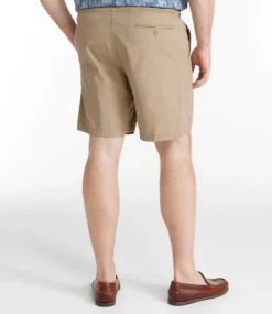 Outlet L.L.Bean 