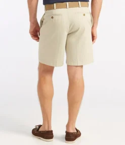 Best Sale L.L.Bean 