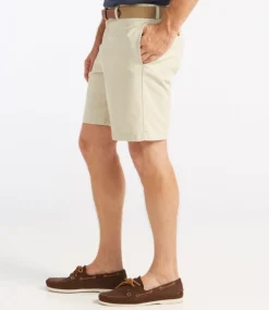 Best Sale L.L.Bean 