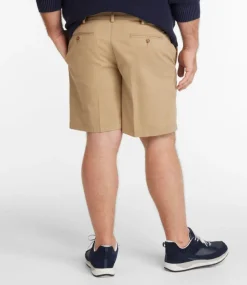 Best Sale L.L.Bean 