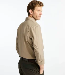 Flash Sale L.L.Bean