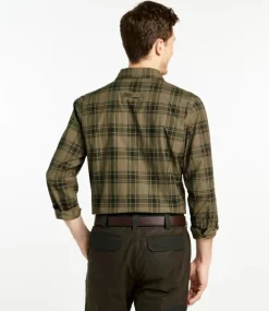 Shop L.L.Bean 