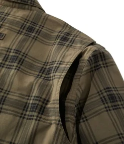 Shop L.L.Bean 