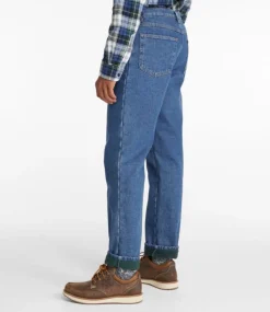 Clearance L.L.Bean