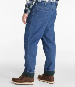 Clearance L.L.Bean