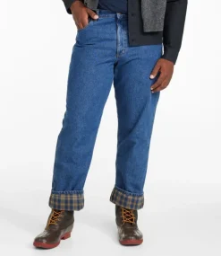 Hot L.L.Bean 