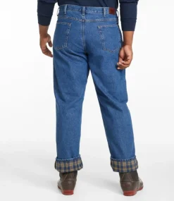 Hot L.L.Bean 