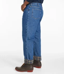 Hot L.L.Bean 