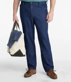 Sale L.L.Bean 