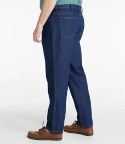 Sale L.L.Bean 