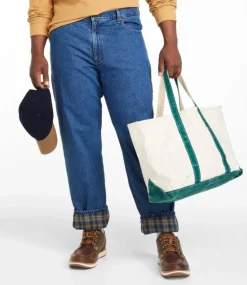 Shop L.L.Bean