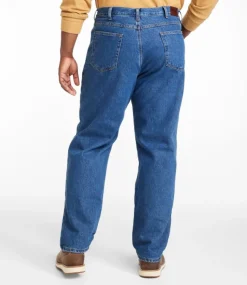 Shop L.L.Bean