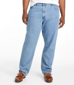 New L.L.Bean