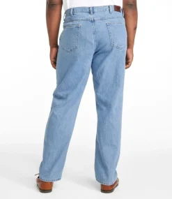 New L.L.Bean