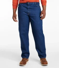 Hot L.L.Bean
