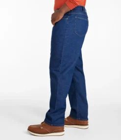 Hot L.L.Bean