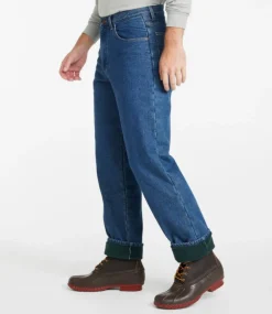 Best Sale L.L.Bean