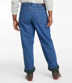 Best Sale L.L.Bean