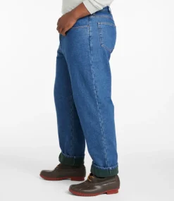 Best Sale L.L.Bean
