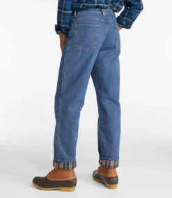 Best L.L.Bean 