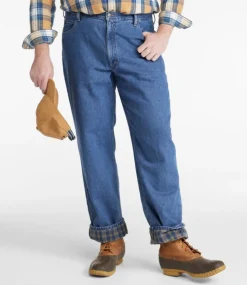 Best L.L.Bean 