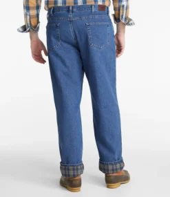 Best L.L.Bean 