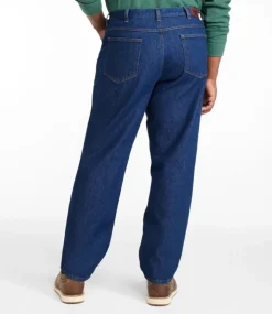 Online L.L.Bean 