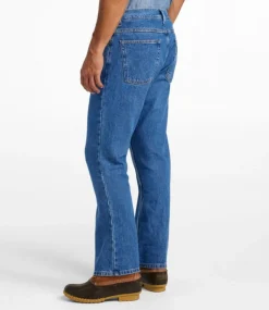 Flash Sale L.L.Bean