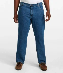 Flash Sale L.L.Bean