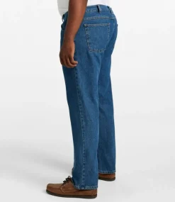 Flash Sale L.L.Bean