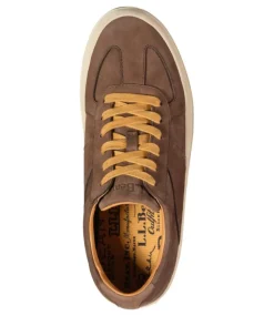 Clearance L.L.Bean 
