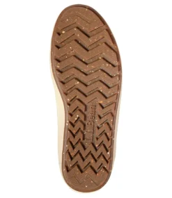 Clearance L.L.Bean 